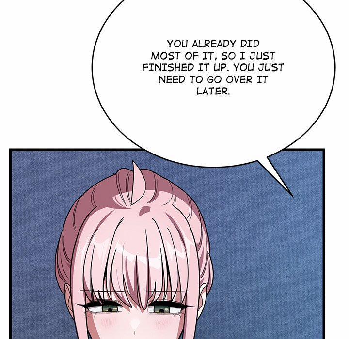 I Became A Dog! 13 trang 149