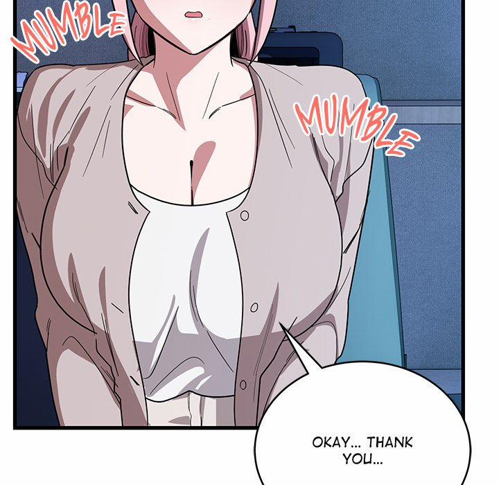 I Became A Dog! 13 trang 150