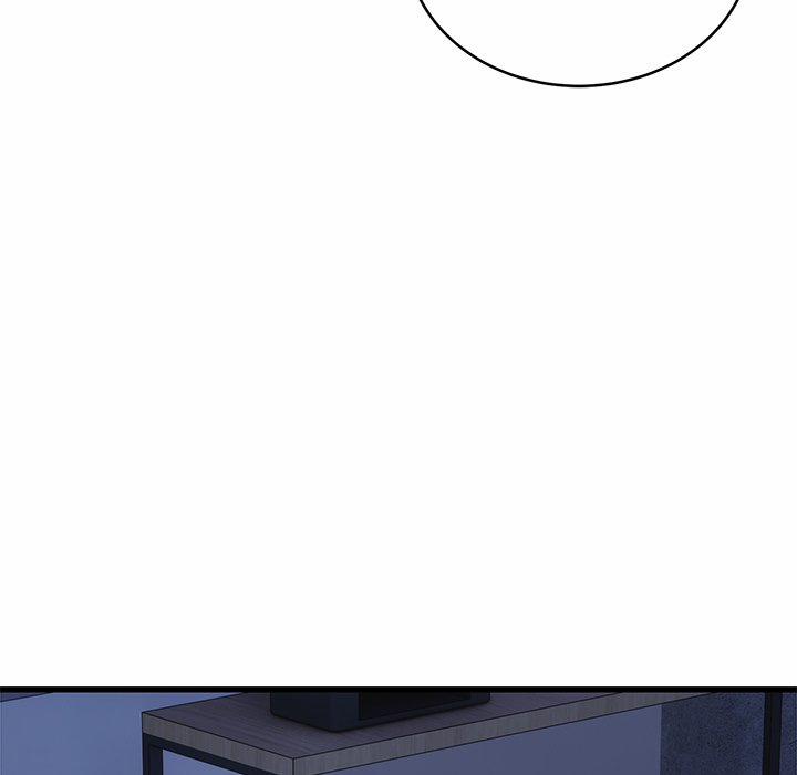 I Became A Dog! 13 trang 151