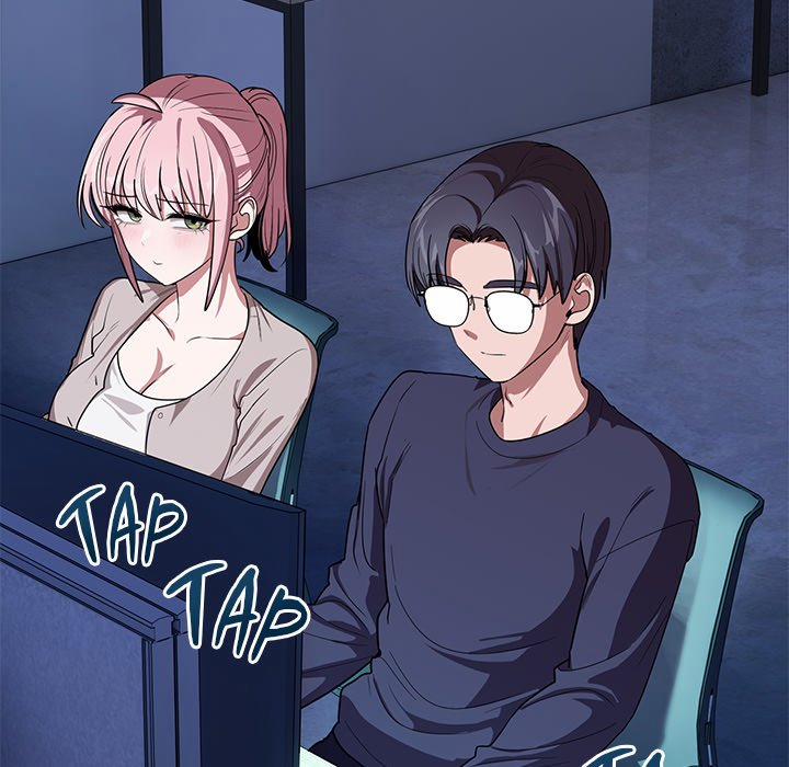 I Became A Dog! 13 trang 152