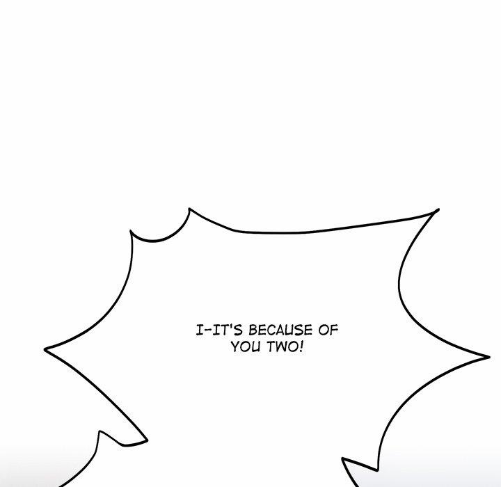 I Became A Dog! 13 trang 156