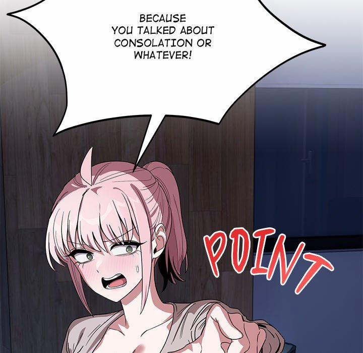 I Became A Dog! 13 trang 157