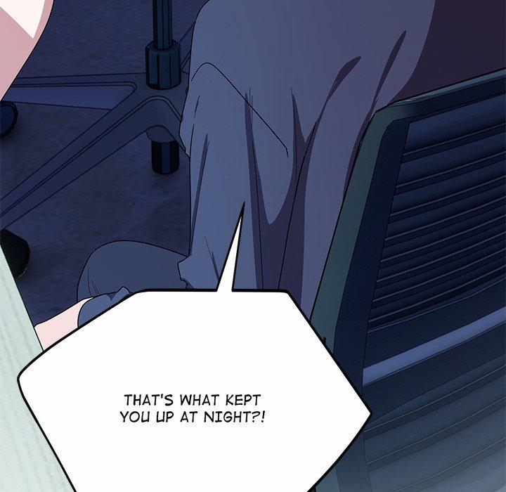 I Became A Dog! 13 trang 159