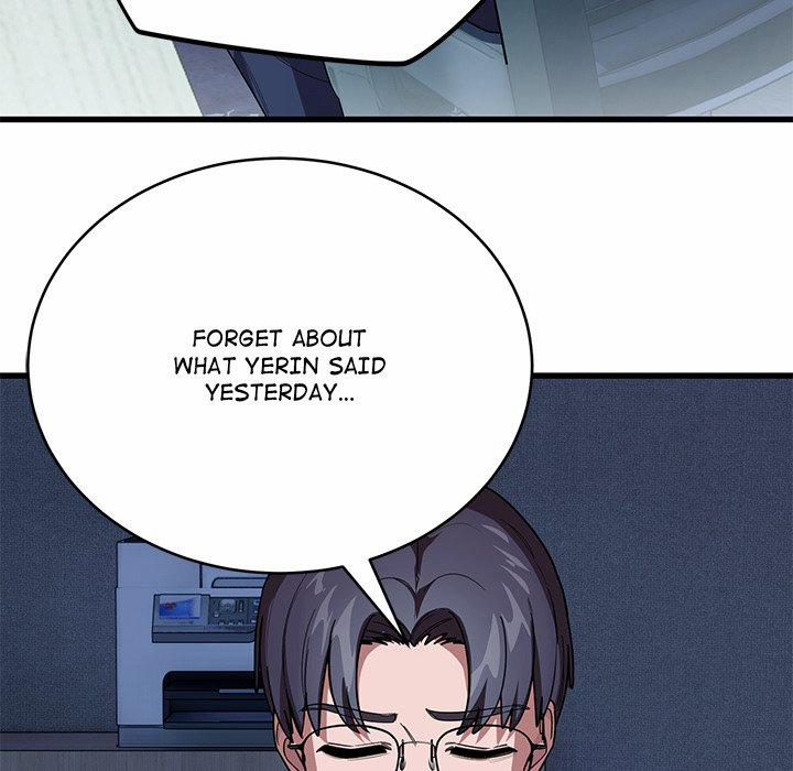 I Became A Dog! 13 trang 160