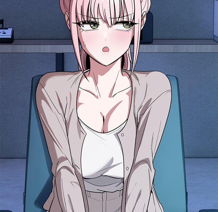 I Became A Dog! 13 trang 164