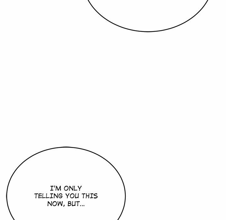 I Became A Dog! 13 trang 166