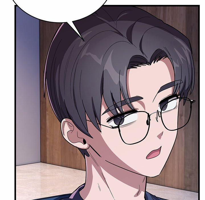 I Became A Dog! 13 trang 167