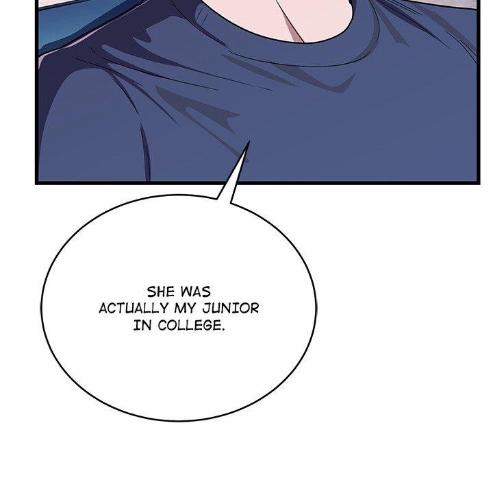 I Became A Dog! 13 trang 168