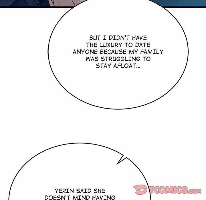 I Became A Dog! 13 trang 171