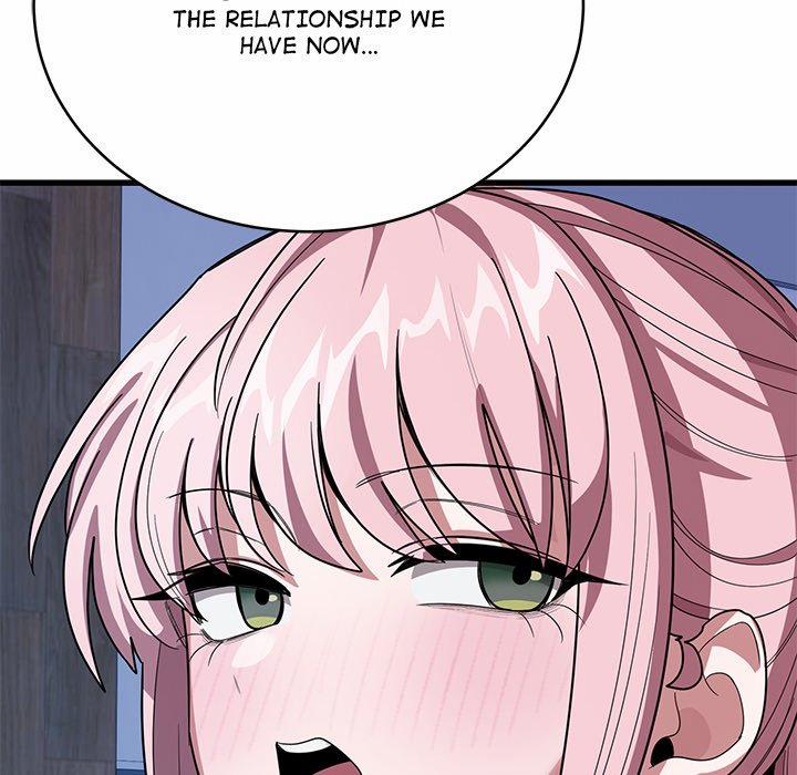 I Became A Dog! 13 trang 172