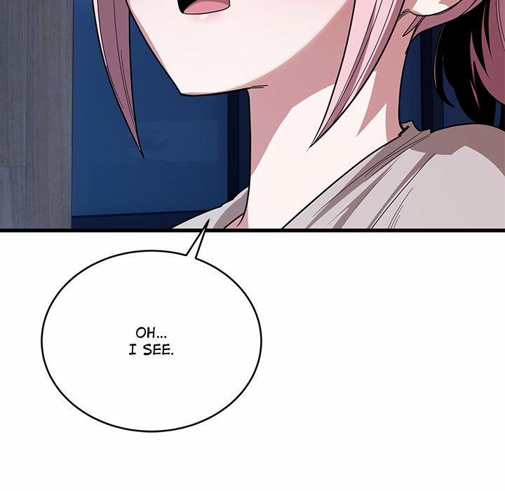 I Became A Dog! 13 trang 173