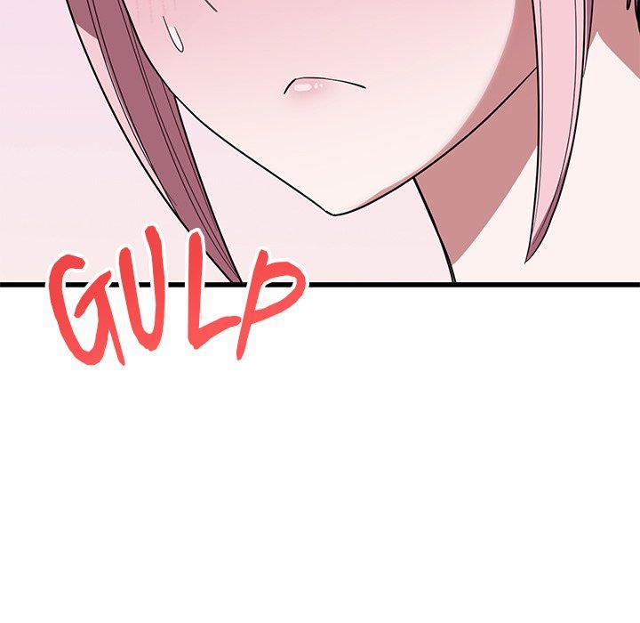 I Became A Dog! 13 trang 175