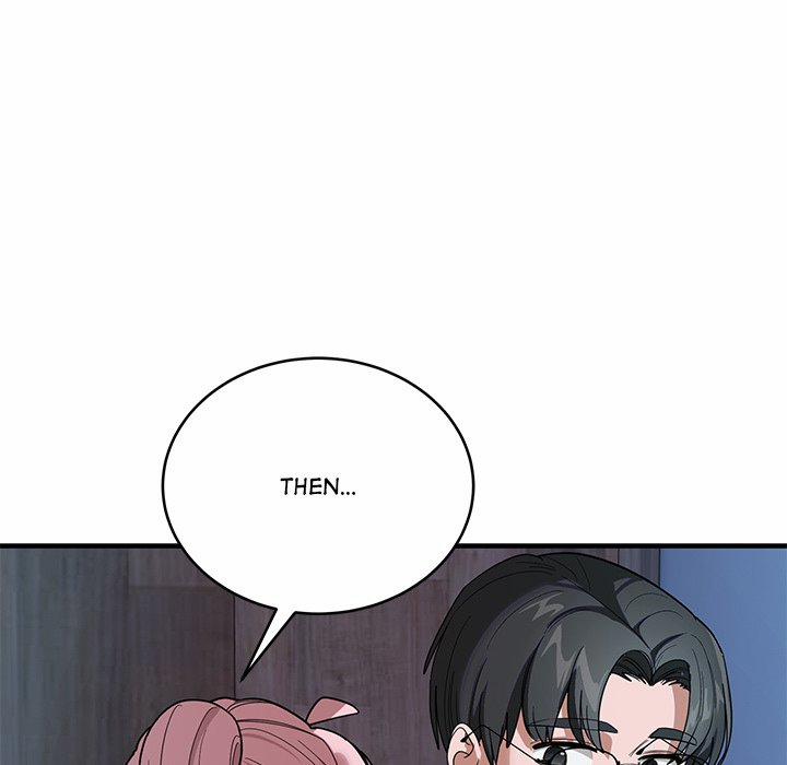 I Became A Dog! 13 trang 176