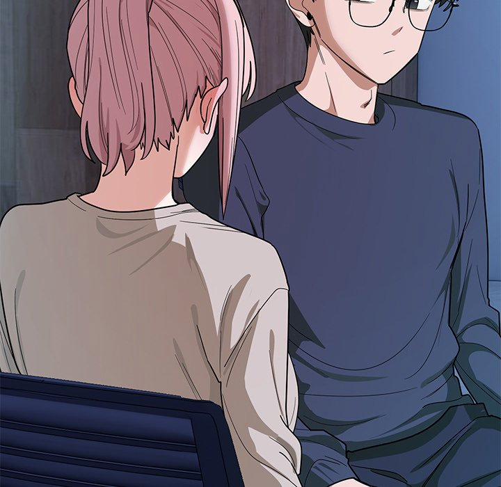 I Became A Dog! 13 trang 177