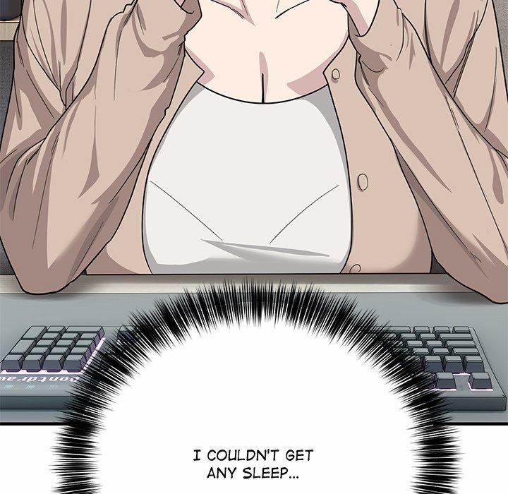 I Became A Dog! 13 trang 18