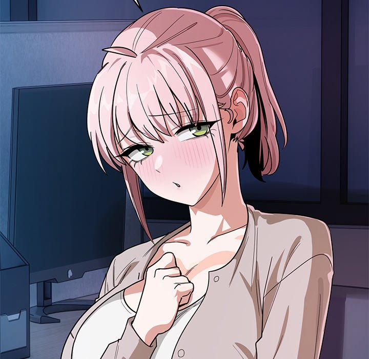 I Became A Dog! 13 trang 180