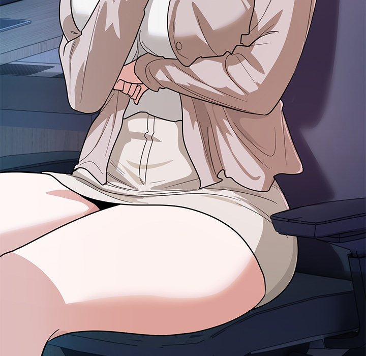 I Became A Dog! 13 trang 181