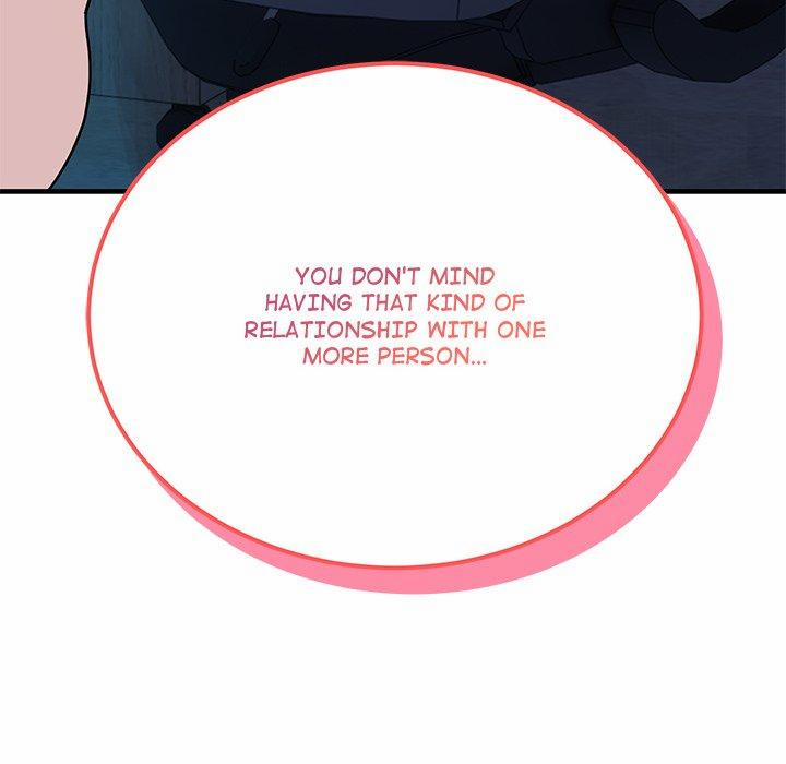 I Became A Dog! 13 trang 182