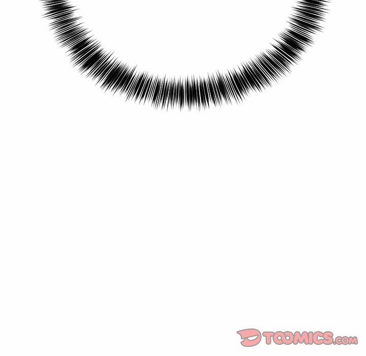 I Became A Dog! 13 trang 19