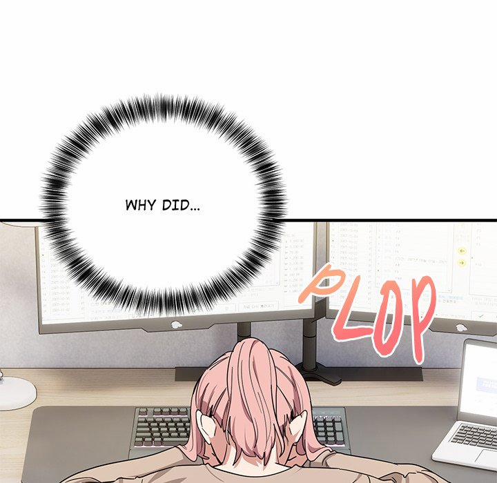 I Became A Dog! 13 trang 20