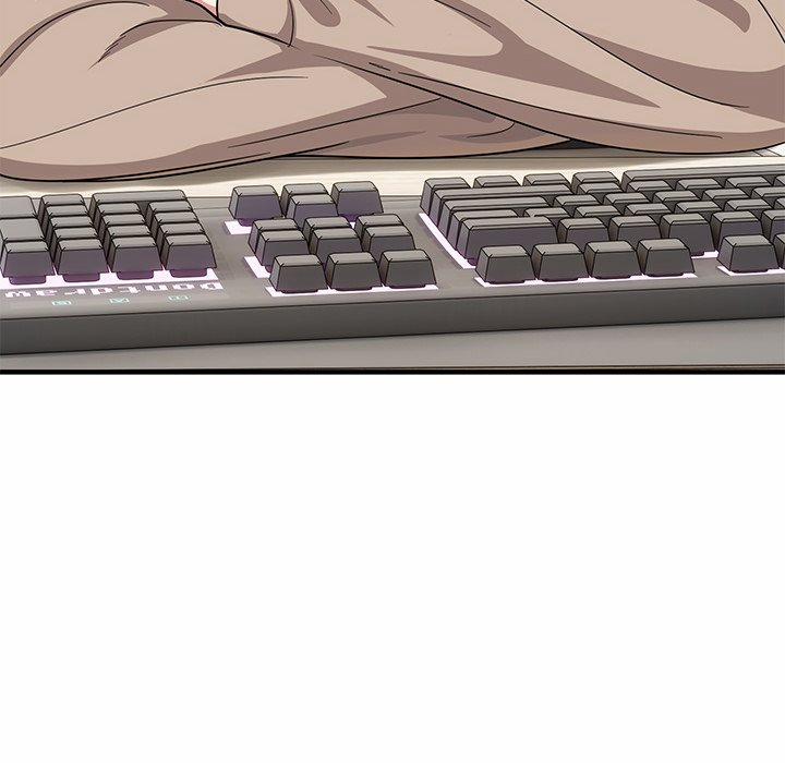 I Became A Dog! 13 trang 24