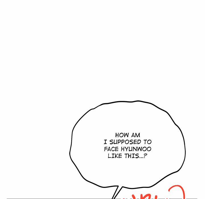 I Became A Dog! 13 trang 25