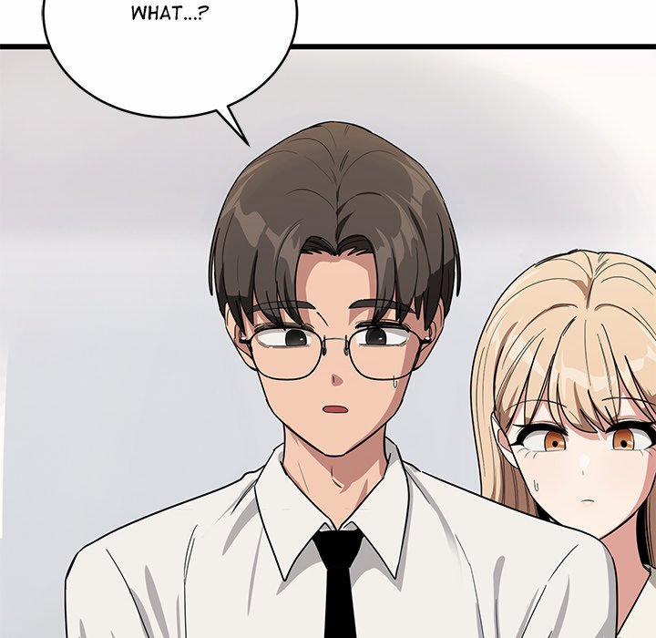 I Became A Dog! 13 trang 28