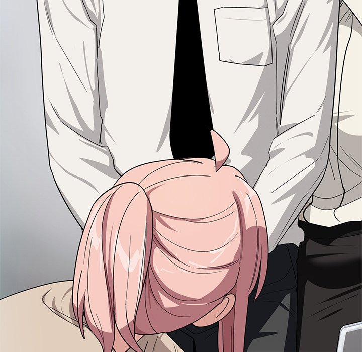 I Became A Dog! 13 trang 29