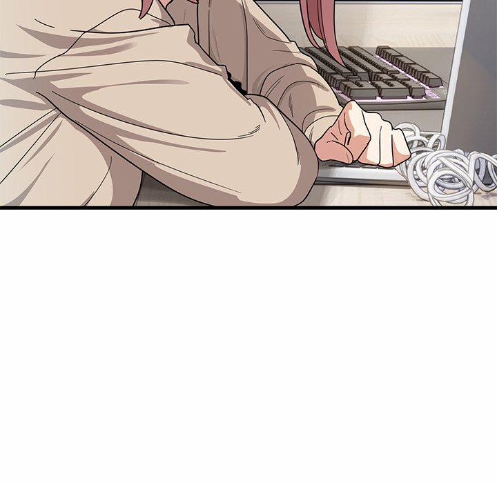 I Became A Dog! 13 trang 30