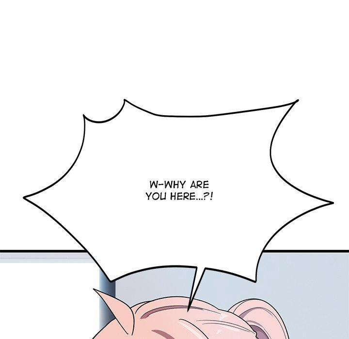 I Became A Dog! 13 trang 31