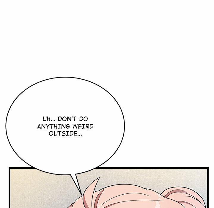 I Became A Dog! 13 trang 37