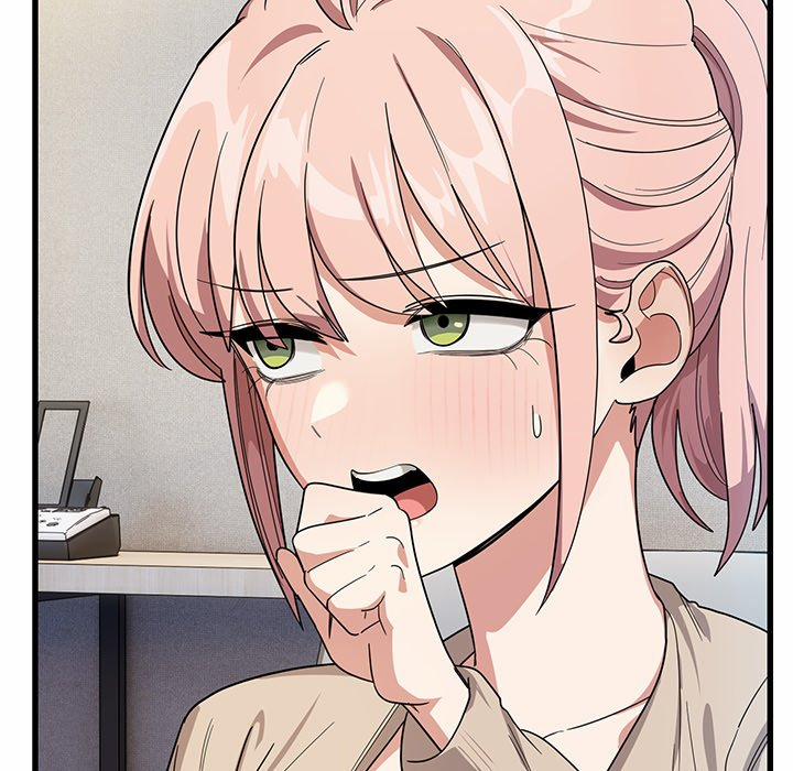 I Became A Dog! 13 trang 38