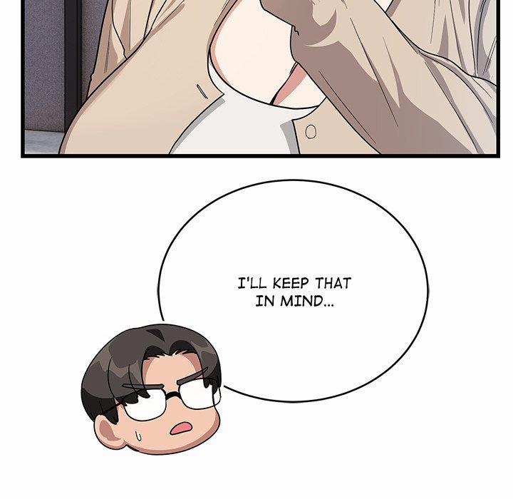 I Became A Dog! 13 trang 39