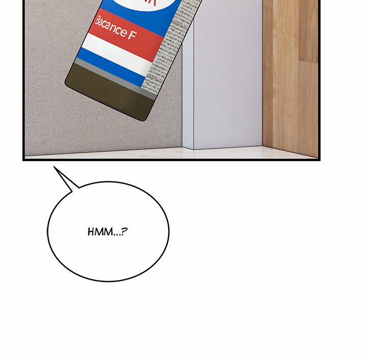 I Became A Dog! 13 trang 42