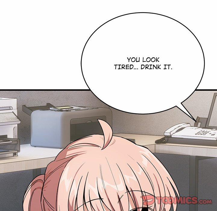 I Became A Dog! 13 trang 43