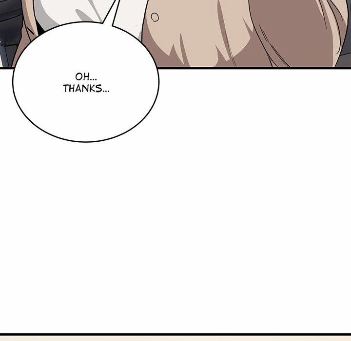 I Became A Dog! 13 trang 45