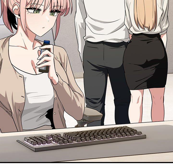 I Became A Dog! 13 trang 47