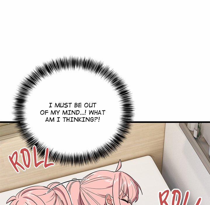 I Became A Dog! 13 trang 5