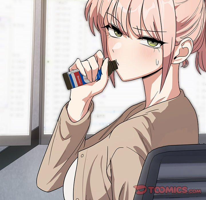 I Became A Dog! 13 trang 51