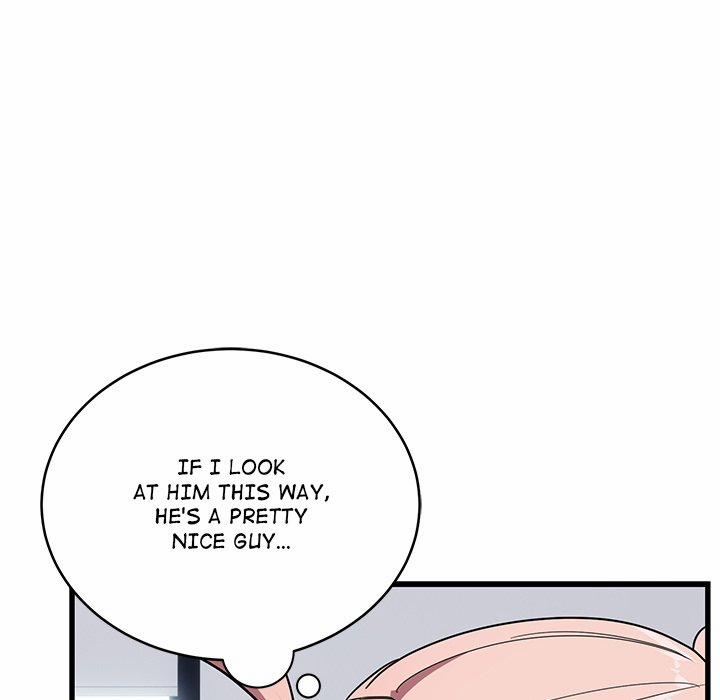 I Became A Dog! 13 trang 53