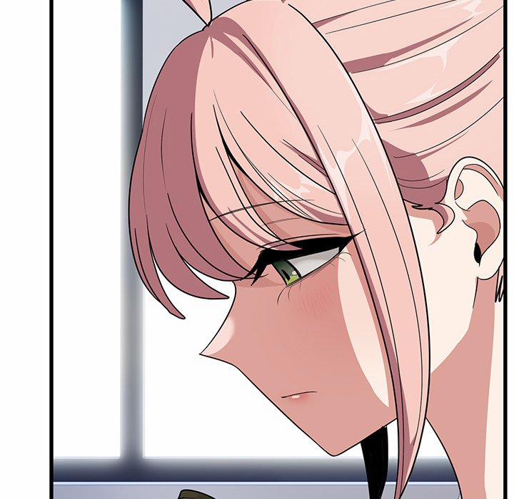 I Became A Dog! 13 trang 54