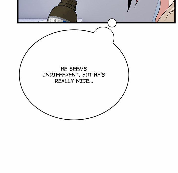 I Became A Dog! 13 trang 55