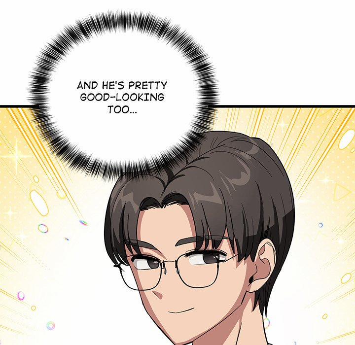 I Became A Dog! 13 trang 56