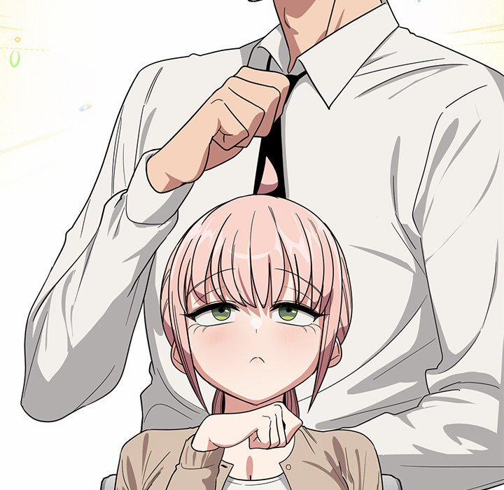 I Became A Dog! 13 trang 57