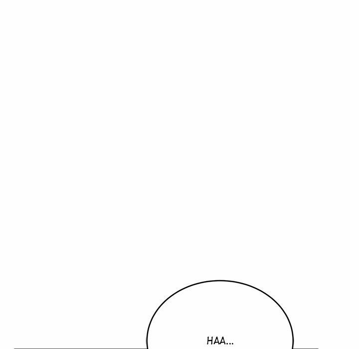 I Became A Dog! 13 trang 61