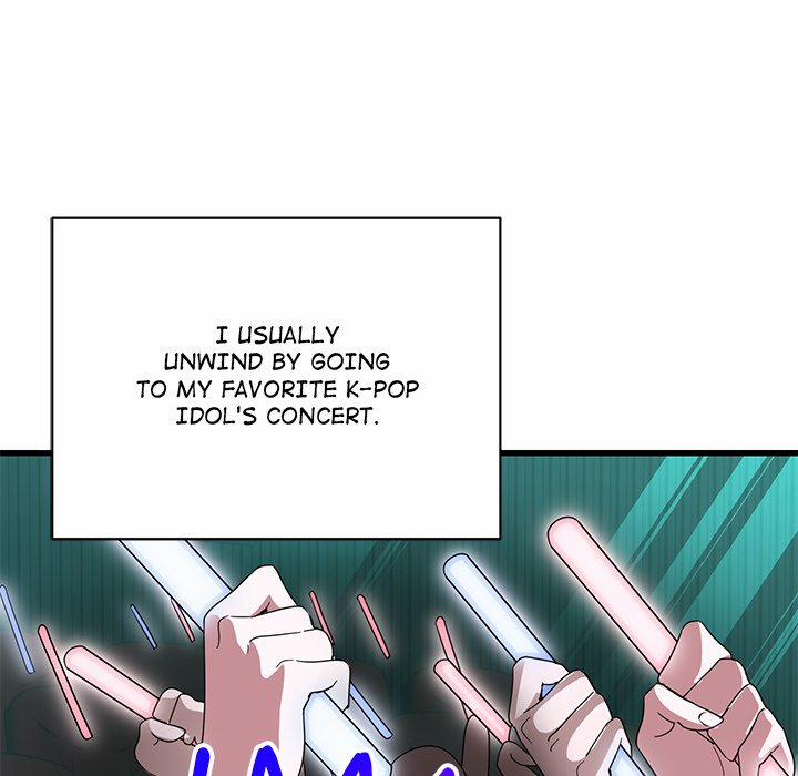 I Became A Dog! 13 trang 66