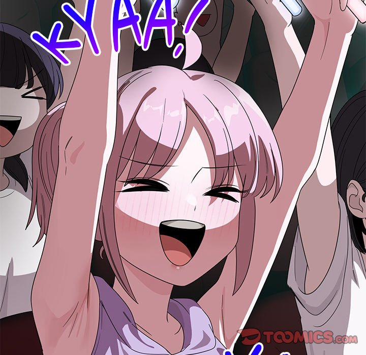 I Became A Dog! 13 trang 67