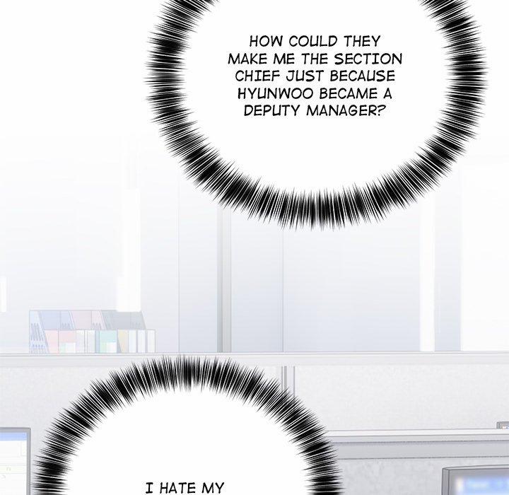 I Became A Dog! 13 trang 71