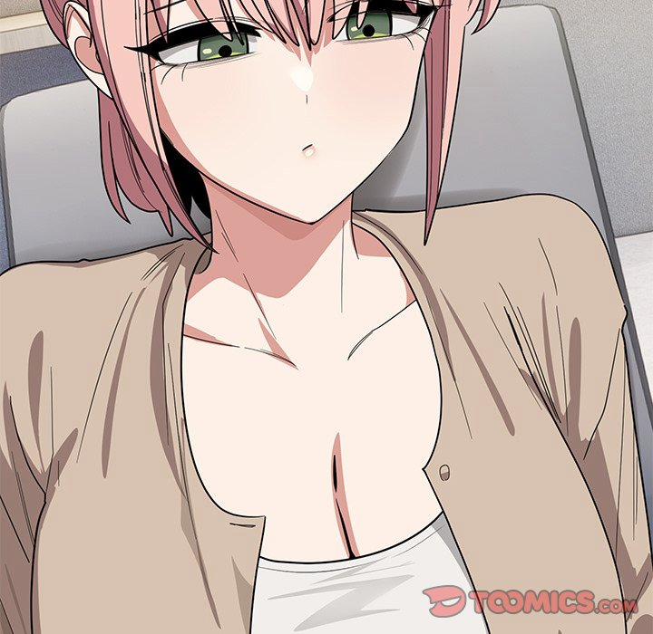 I Became A Dog! 13 trang 75