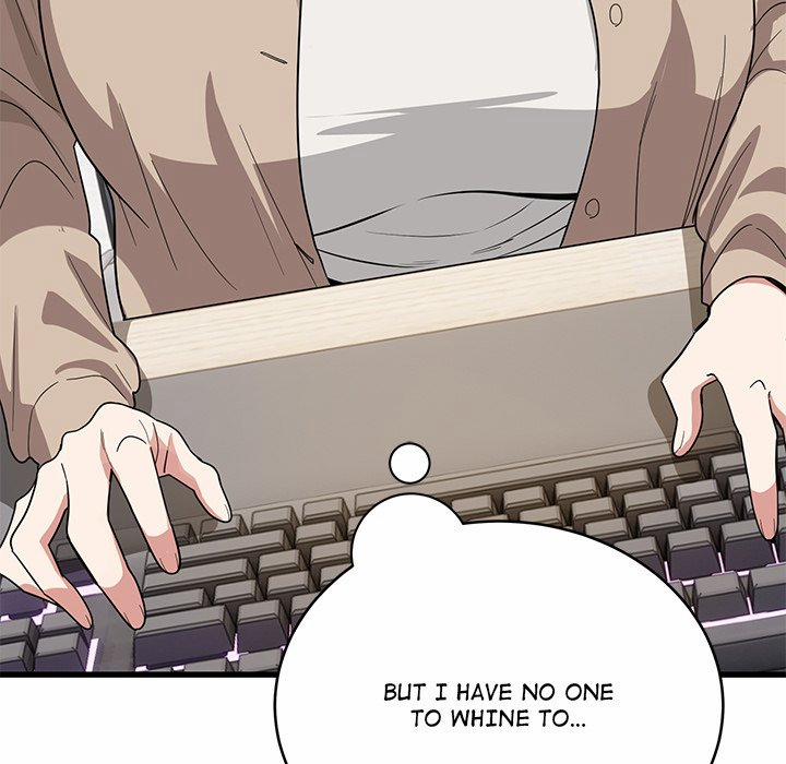 I Became A Dog! 13 trang 76